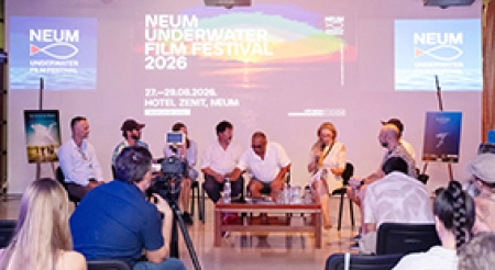 00 Panel more i ljudi 2026